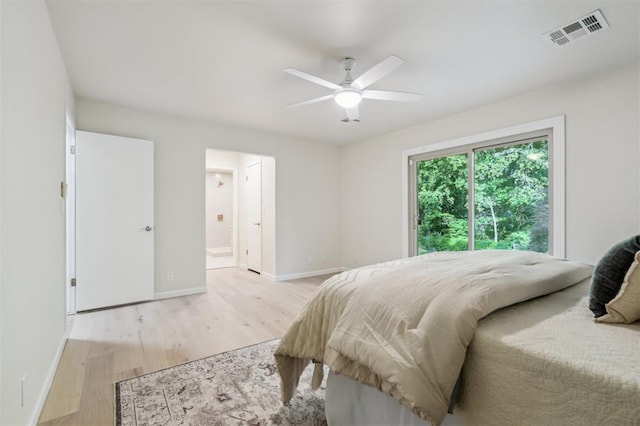 1324 Tarman Cir, Norman, OK 73071 - photo 22