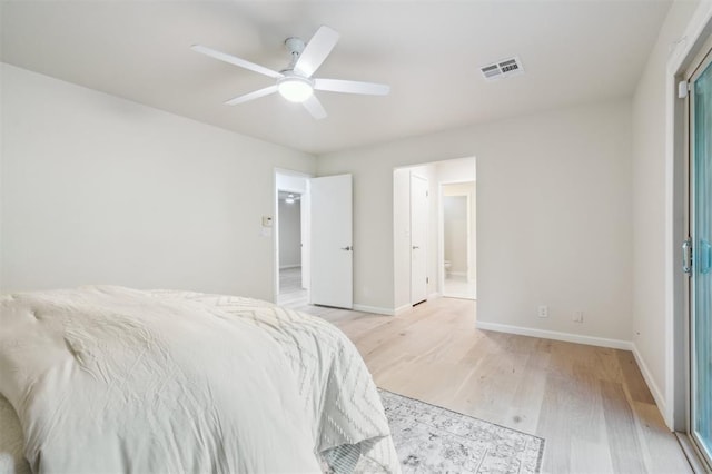 1324 Tarman Cir, Norman, OK 73071 - photo 23