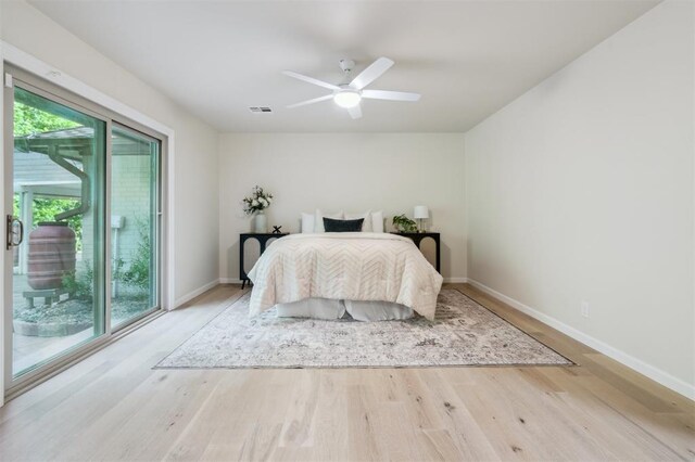1324 Tarman Cir, Norman, OK 73071 - photo 24
