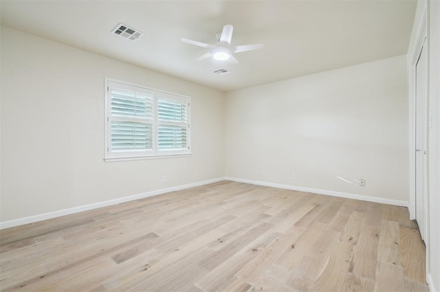 1324 Tarman Cir, Norman, OK 73071 - photo 27