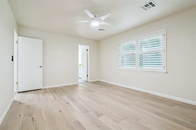 1324 Tarman Cir, Norman, OK 73071 - photo 28