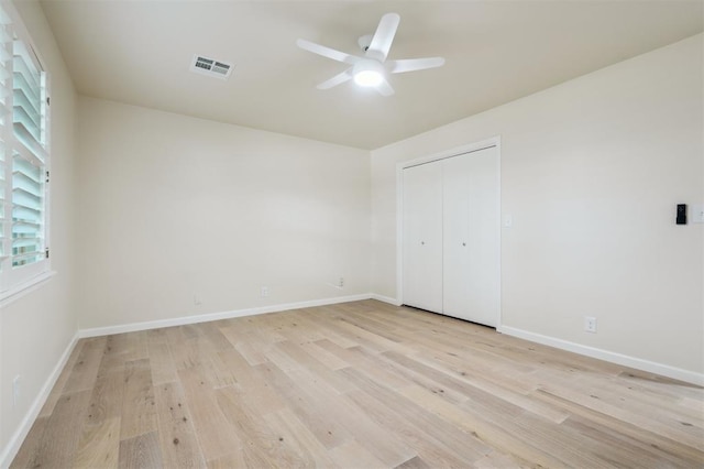 1324 Tarman Cir, Norman, OK 73071 - photo 29