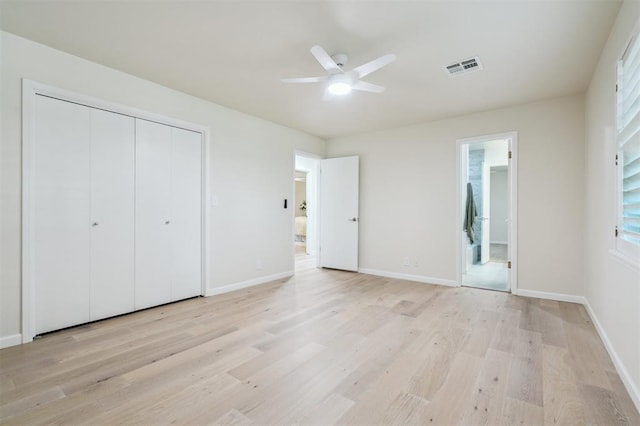 1324 Tarman Cir, Norman, OK 73071 - photo 31