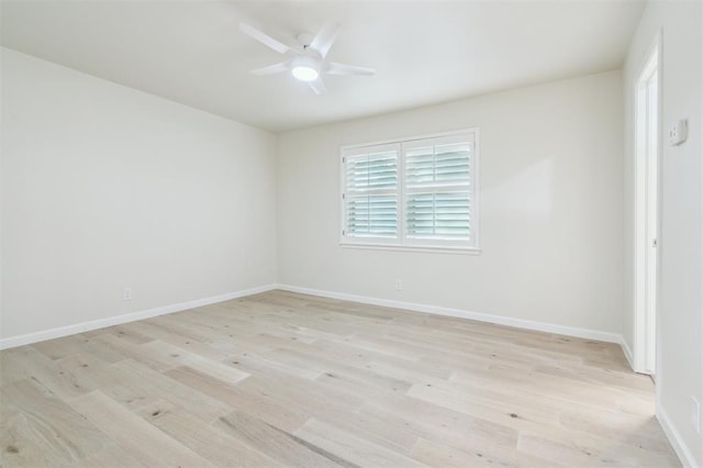 1324 Tarman Cir, Norman, OK 73071 - photo 32