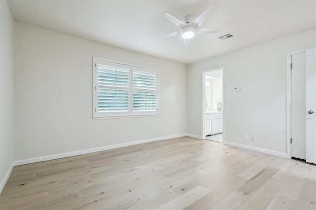 1324 Tarman Cir, Norman, OK 73071 - photo 33