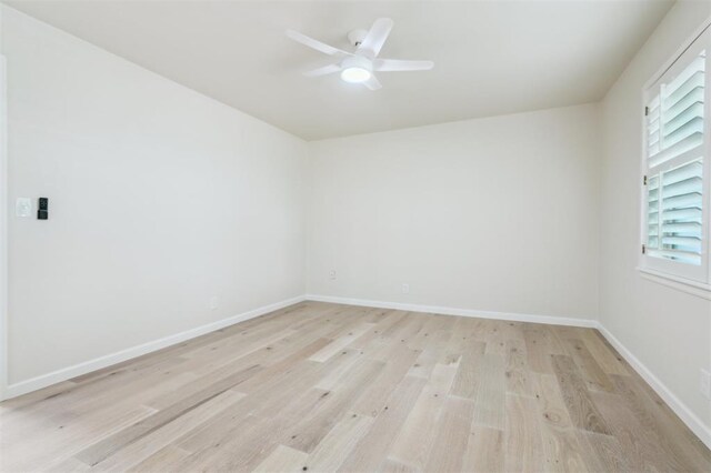 1324 Tarman Cir, Norman, OK 73071 - photo 34