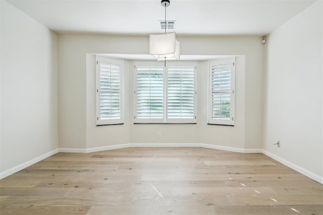 1324 Tarman Cir, Norman, OK 73071 - photo 40