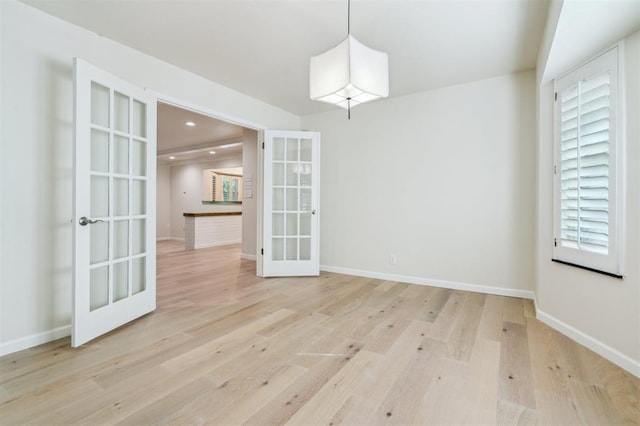 1324 Tarman Cir, Norman, OK 73071 - photo 41