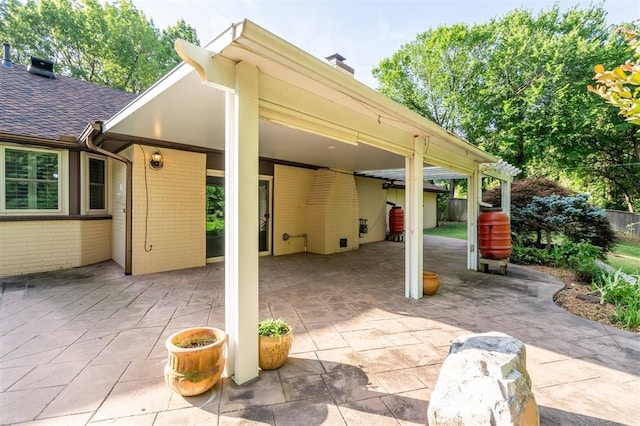 1324 Tarman Cir, Norman, OK 73071 - photo 42