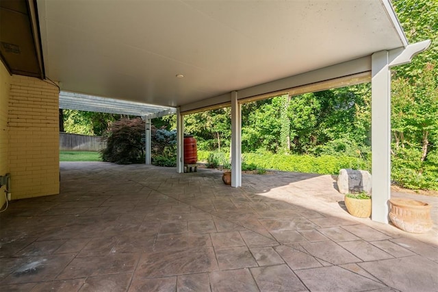 1324 Tarman Cir, Norman, OK 73071 - photo 43