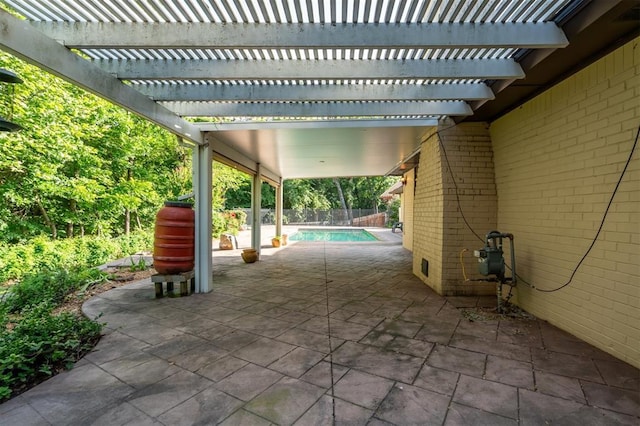 1324 Tarman Cir, Norman, OK 73071 - photo 44