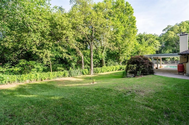 1324 Tarman Cir, Norman, OK 73071 - photo 45