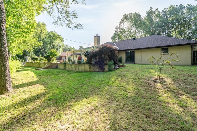1324 Tarman Cir, Norman, OK 73071 - photo 46
