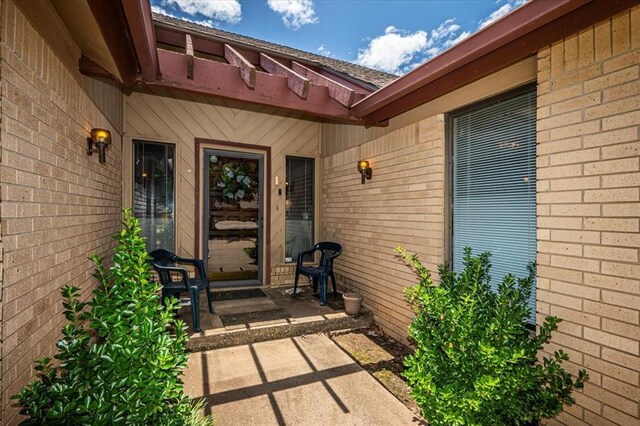 7230 Summit Dr, Oklahoma City, OK 73162 - photo 4