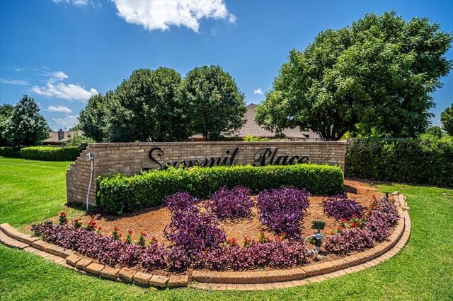7230 Summit Dr, Oklahoma City, OK 73162 - photo 6