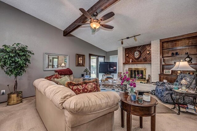 7230 Summit Dr, Oklahoma City, OK 73162 - photo 7