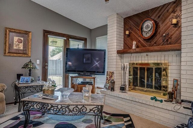 7230 Summit Dr, Oklahoma City, OK 73162 - photo 8