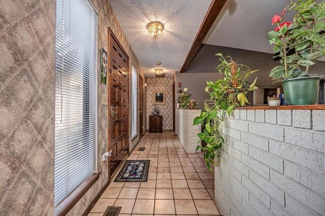 7230 Summit Dr, Oklahoma City, OK 73162 - photo 9