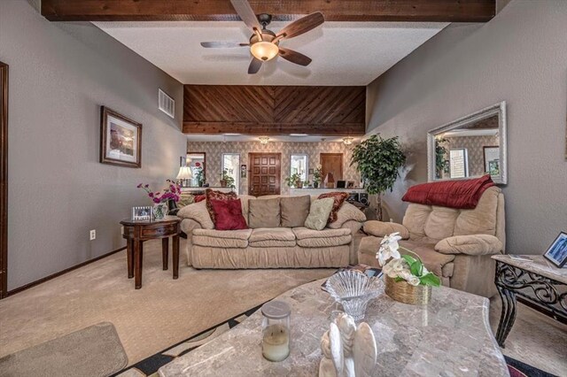 7230 Summit Dr, Oklahoma City, OK 73162 - photo 12