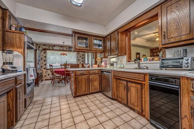 7230 Summit Dr, Oklahoma City, OK 73162 - photo 16