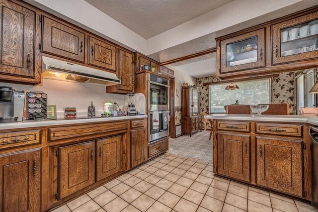 7230 Summit Dr, Oklahoma City, OK 73162 - photo 17
