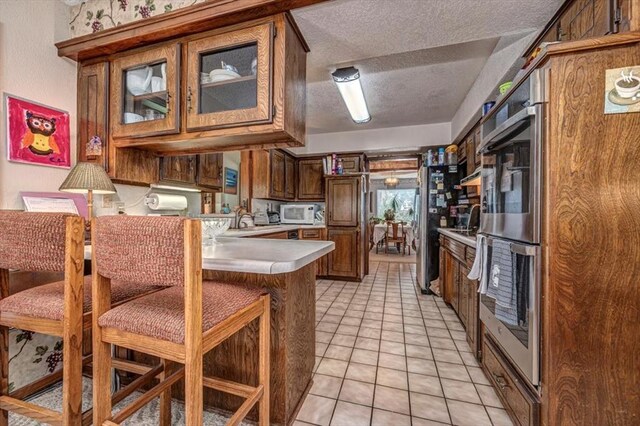 7230 Summit Dr, Oklahoma City, OK 73162 - photo 19