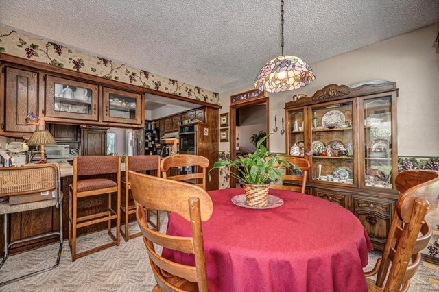 7230 Summit Dr, Oklahoma City, OK 73162 - photo 20
