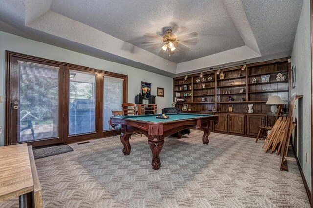 7230 Summit Dr, Oklahoma City, OK 73162 - photo 22