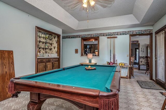 7230 Summit Dr, Oklahoma City, OK 73162 - photo 23