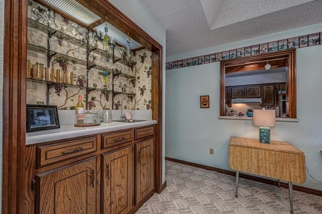 7230 Summit Dr, Oklahoma City, OK 73162 - photo 24