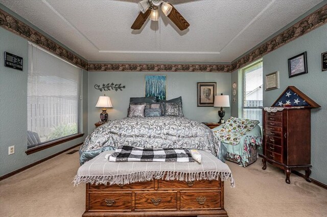 7230 Summit Dr, Oklahoma City, OK 73162 - photo 27