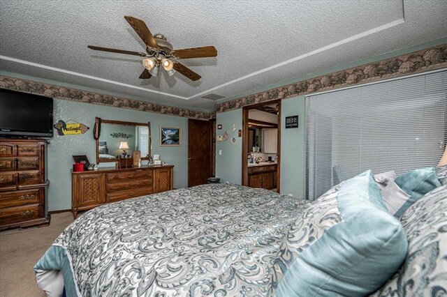7230 Summit Dr, Oklahoma City, OK 73162 - photo 28