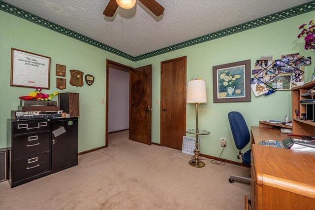 7230 Summit Dr, Oklahoma City, OK 73162 - photo 29