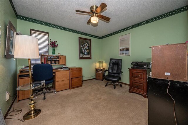 7230 Summit Dr, Oklahoma City, OK 73162 - photo 30