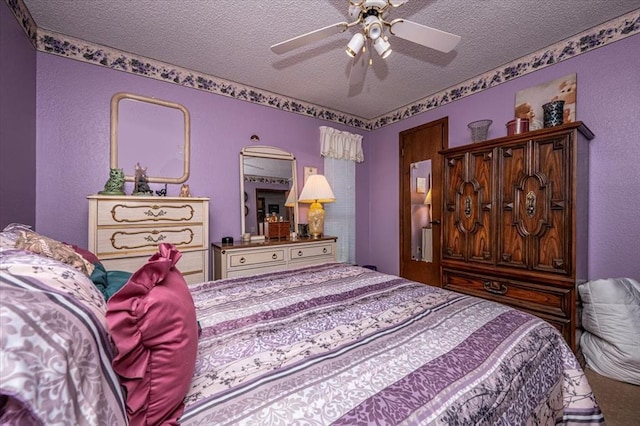 7230 Summit Dr, Oklahoma City, OK 73162 - photo 31