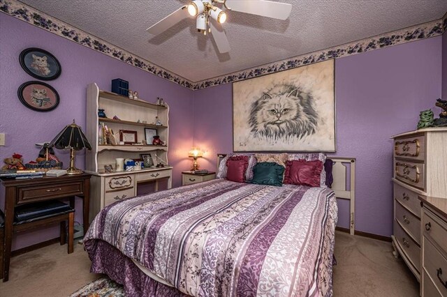 7230 Summit Dr, Oklahoma City, OK 73162 - photo 32