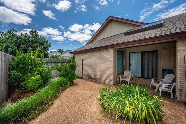 7230 Summit Dr, Oklahoma City, OK 73162 - photo 33
