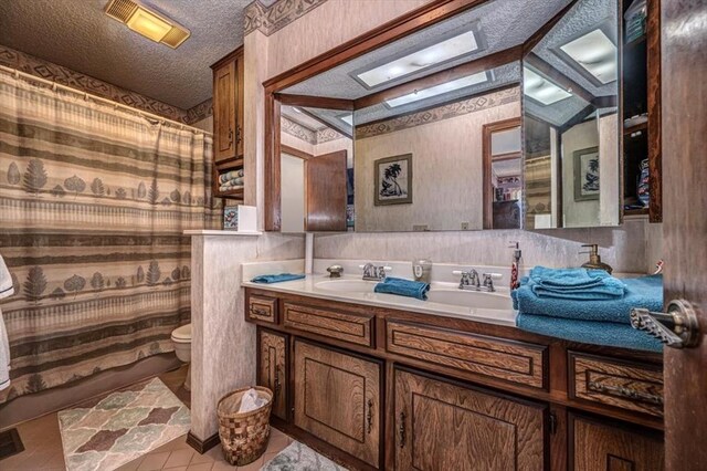 7230 Summit Dr, Oklahoma City, OK 73162 - photo 39