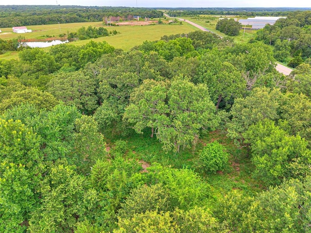33840 Skelly Rd, Wanette, OK 74878 - photo 1
