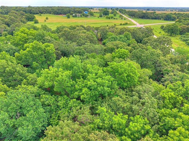 33840 Skelly Rd, Wanette, OK 74878 - photo 3