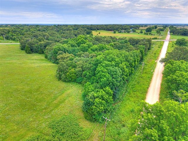33840 Skelly Rd, Wanette, OK 74878 - photo 5