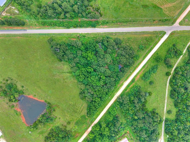 33840 Skelly Rd, Wanette, OK 74878 - photo 6