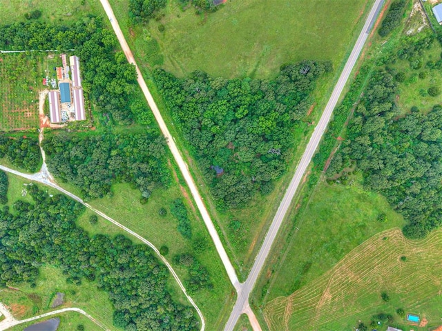 33840 Skelly Rd, Wanette, OK 74878 - photo 7