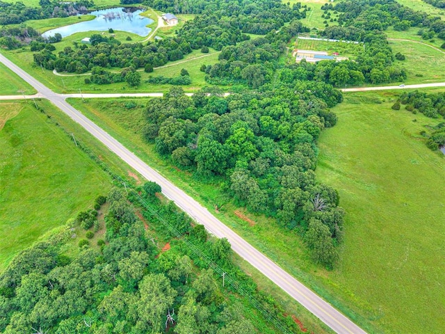 33840 Skelly Rd, Wanette, OK 74878 - photo 9