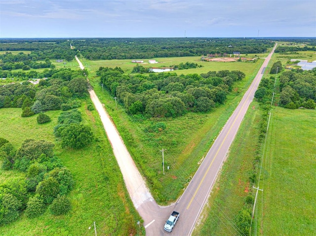 33840 Skelly Rd, Wanette, OK 74878 - photo 12