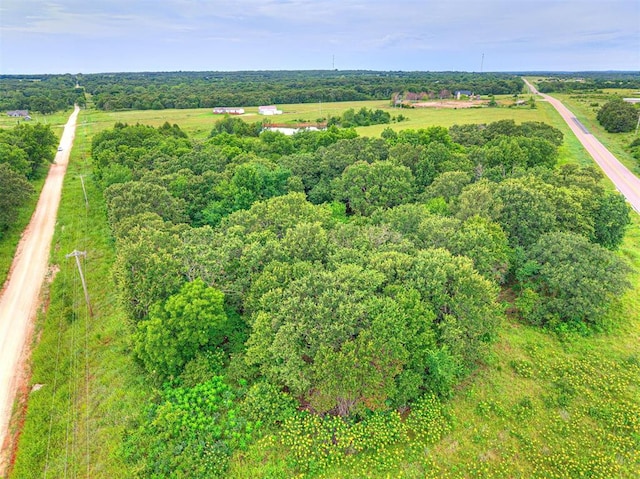 33840 Skelly Rd, Wanette, OK 74878 - photo 13