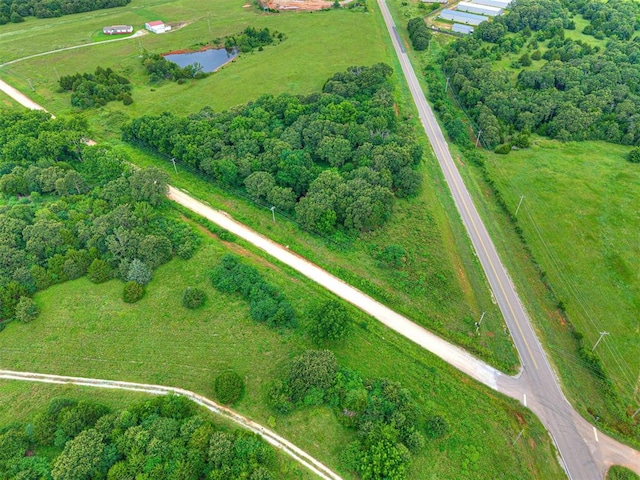 33840 Skelly Rd, Wanette, OK 74878 - photo 15