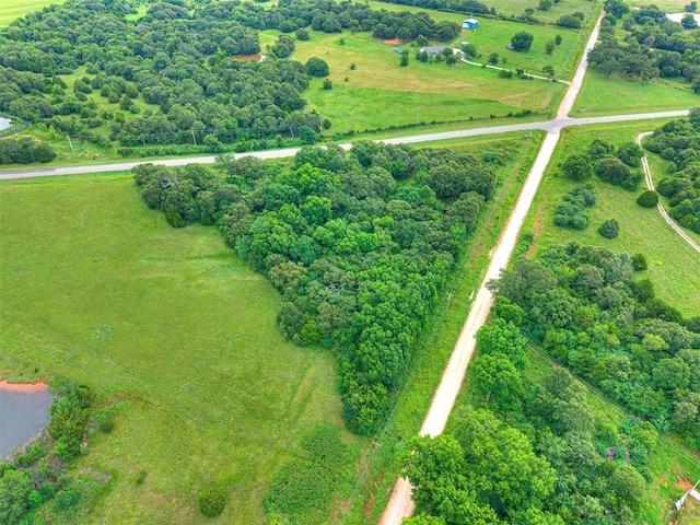 33840 Skelly Rd, Wanette, OK 74878 - photo 18
