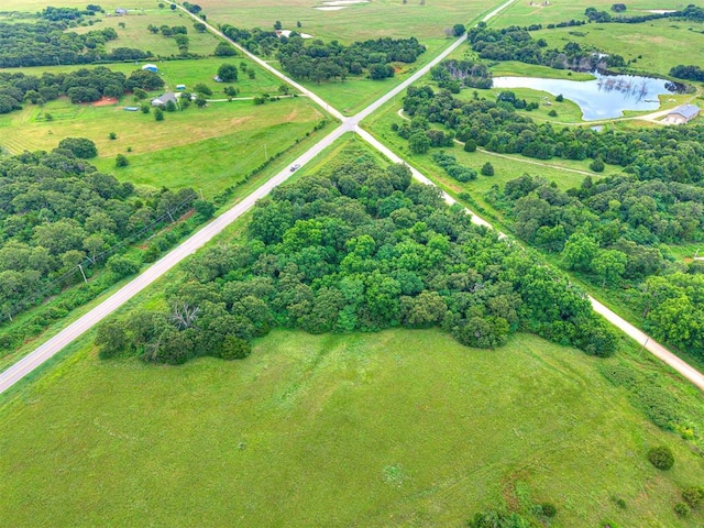 33840 Skelly Rd, Wanette, OK 74878 - photo 19