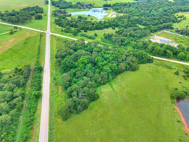 33840 Skelly Rd, Wanette, OK 74878 - photo 20